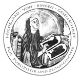 Hildegard-von-Bingen-Gesellschaft
